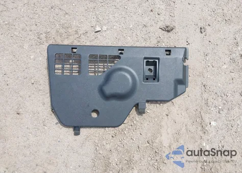 2014 Hyundai Sonata Gls from USA, damaged, VIN 5NPEB4AC6EH860253